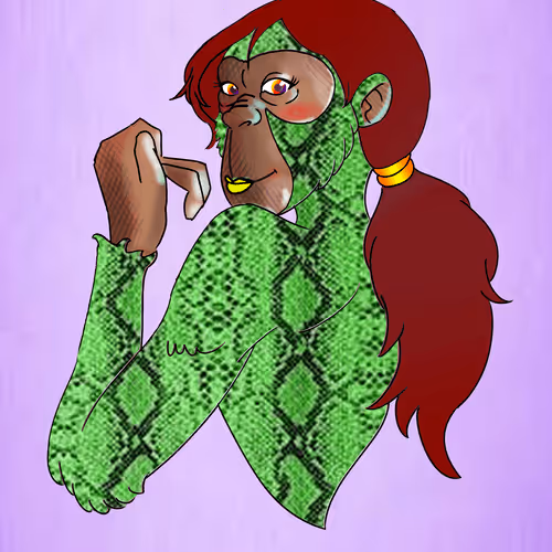 38112461854485255131593490535525193888118649710465997988787175147324447916033