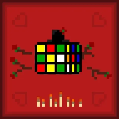 Item #100379988393334536131849047718020569503835275482463654139488212555825376395265 Media