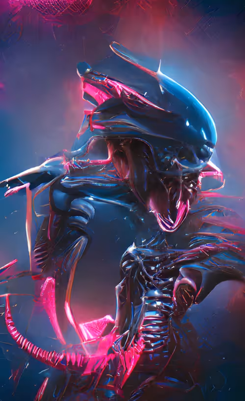 Item #8988586808009797237148208223592032970683171640852229796938504097740139528193 Media