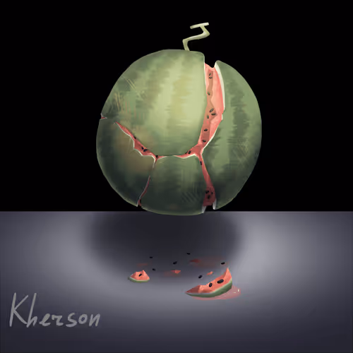 Item #22656116509308841132536284088661828730959601396948654040998800901128377597953 Media