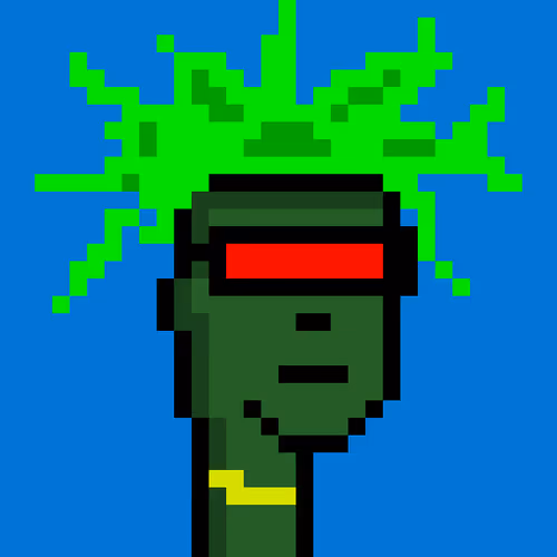 Item #31656218911893866832113274612738396997173158352952698468923157735443192086530 Media