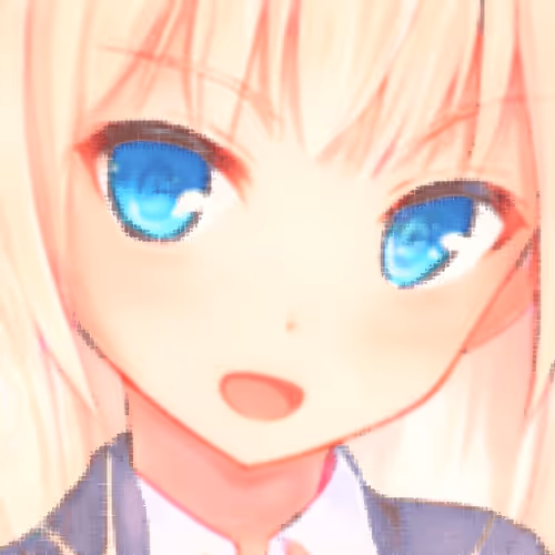 Item #28172158967869091721003629590786503572330562924207949158327781680394390208513 Media