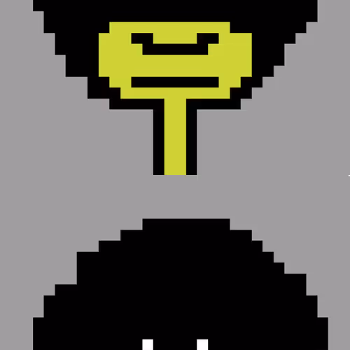 105419299728699052063264212756894693477522242114999849485676962035387240284170