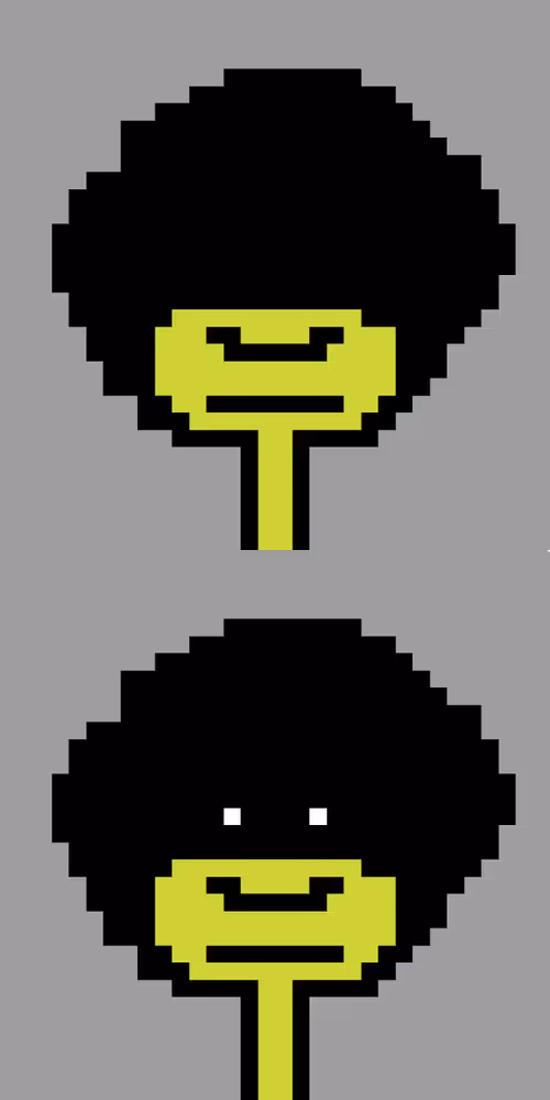 Item #105419299728699052063264212756894693477522242114999849485676962035387240284170 Media