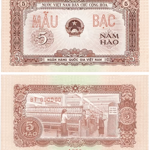 Item #514184908096024114117253948054972616502789194106936295868340109825919680513 Media