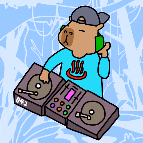 Item #104890409716825822522855406307589387181989796187070721754159062367815841349633 Media