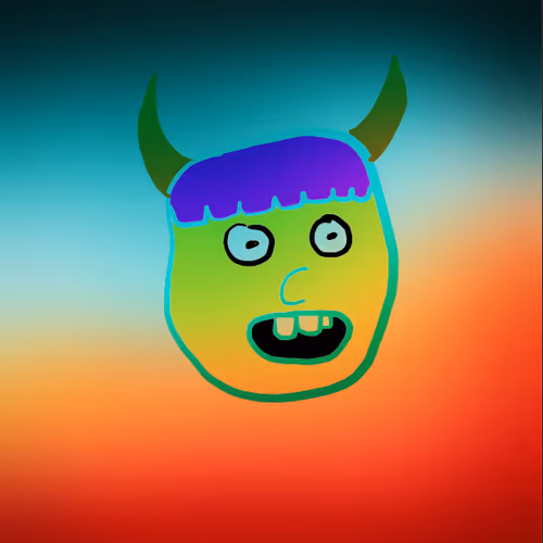 54749663217244061345409473421689499894790995859845006430954644052439189159937