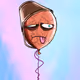 Bloonz #382
