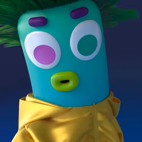 10003243519092759435986111190983901017956589851842486985444075109480273018890