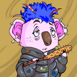 47008816875535883202347780308004141496009799815507912388382666280209469145089