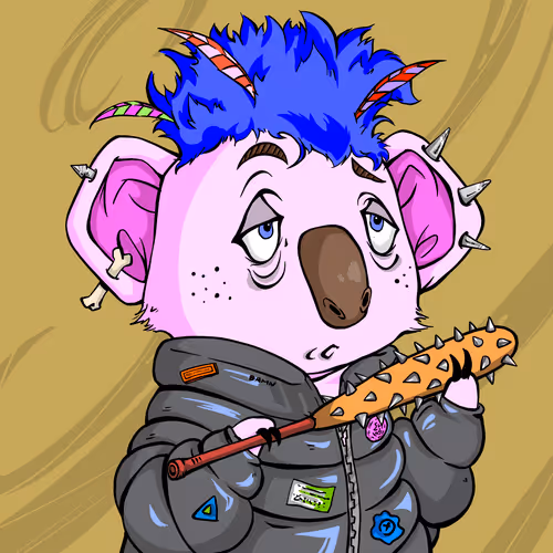 Item #47008816875535883202347780308004141496009799815507912388382666280209469145089 Media