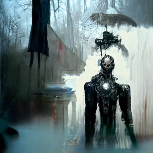 Item #113395092958310837575598576379481735525999138154233483604418608306779494285313 Media