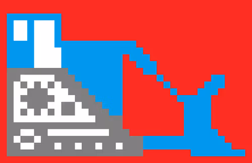 Item #24491569828401513577190337769031707427294036929619128511419907353888707051521 Media