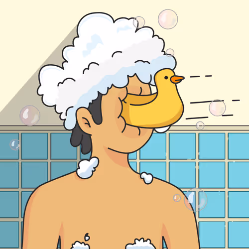 Item #64441570355274891253786691912903911222791493350717811742246637432527051030529 Media