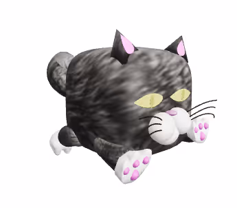 Item #99484247467819844574866309657397461132231188762887729523987961174759844085761 Media