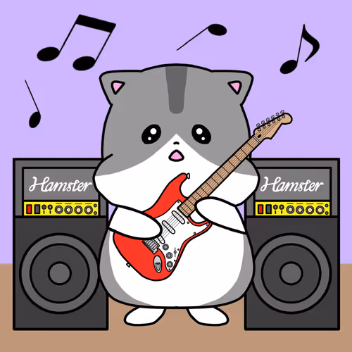 Item #109564434034923476243203769900910061451259098197044245292662137363160182554625 Media