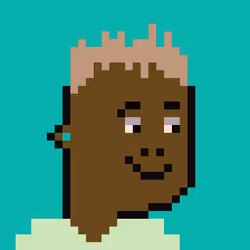 10749206780440955312083492313655750101463193782238671730825155496003346890753