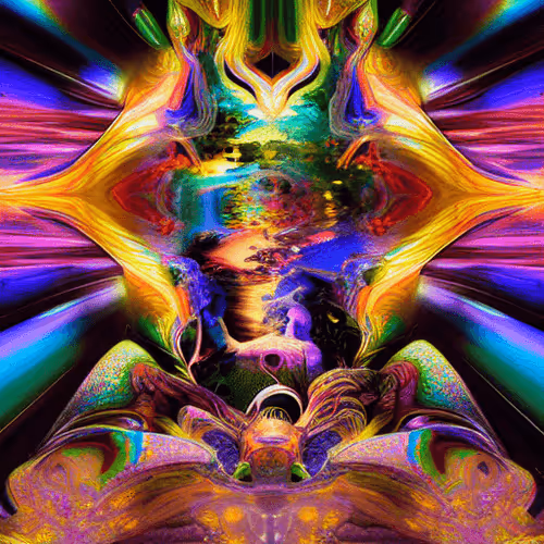 Item #82973110959218632747227229506099691315394876673977000950385685612490483826689 Media