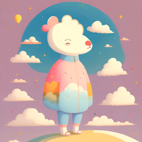 Item #76459587955325021980426068546649732075618339543999221849408575119798334128129 Media