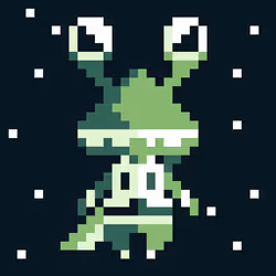 13071944417800829956722923147789070627675511501473224494372946063314200297473