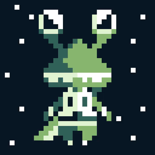 Item #13071944417800829956722923147789070627675511501473224494372946063314200297473 Media