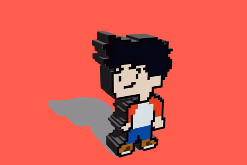 Item #31510416954443671641745645817476988352919105973262025128133415728994232303617 Media