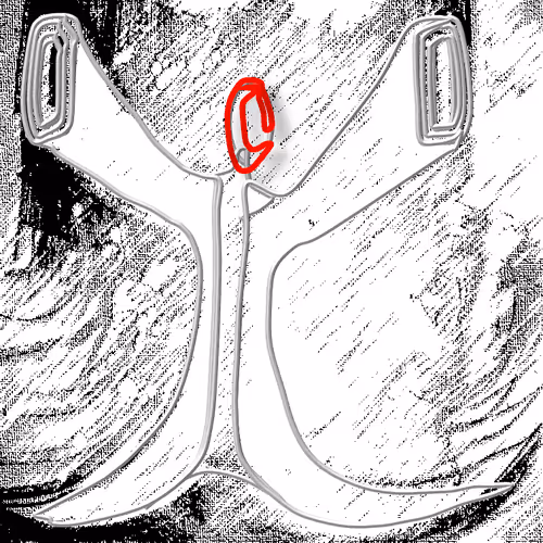 Item #98566320932109120955286723892540474174714252755270143490199448790205407952897 Media