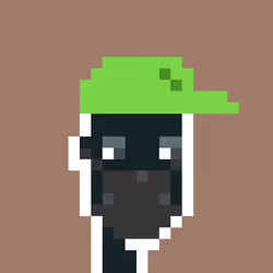 46647798333257315176625152137253276794113237946617302911789619382491994390529