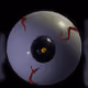 80212066564281189325131975041460669692272566612531145774733109568877233176577