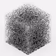 34873419470171914900659787915208216184036143623853332553803522083332984668161