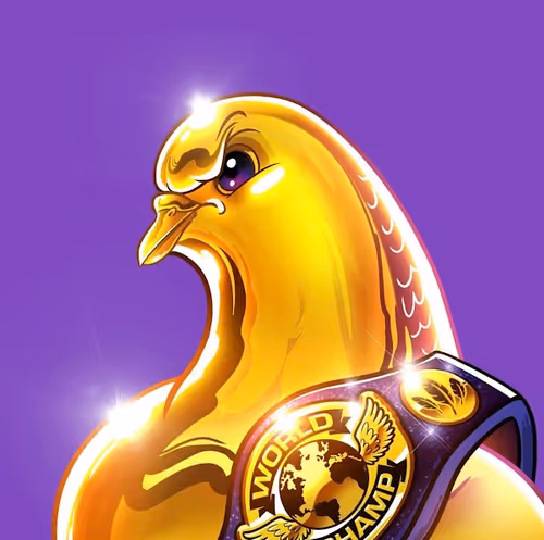 Item #68005800437863462378107935865014875870811824699014093864718691893170539593729 Media