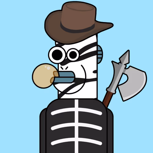 Item #94036312519620790057187993240428160154385861918913484117504207368650657628161 Media