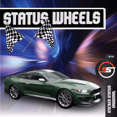 49411901740001657416766506672548776658200265852345325705210546766780997566465