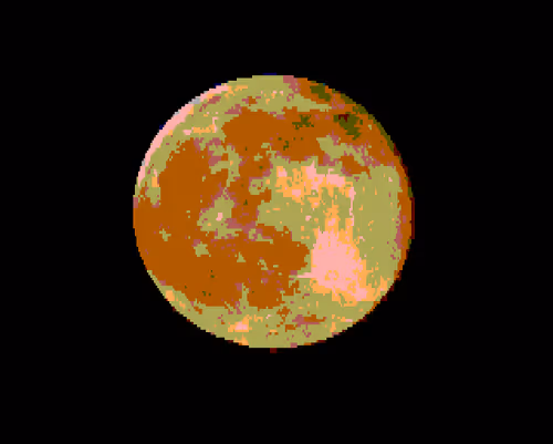 Item #48272706100524994176376959682380043106163291563539625071989702593386020601857 Media