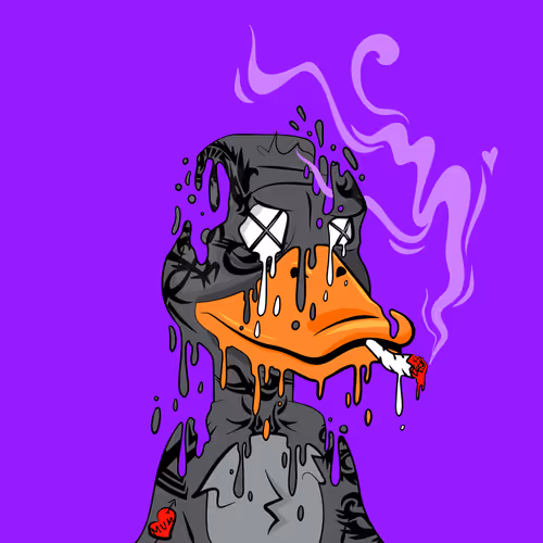 Item #38039128345254064647589517671143081133011420513097535766912356037506975662081 Media