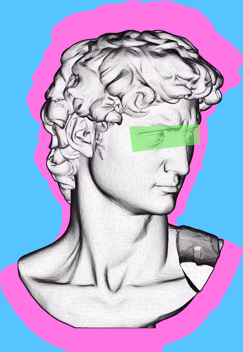 Item #10181011266252935023570942915311539157293949560893827094203561135175689568257 Media