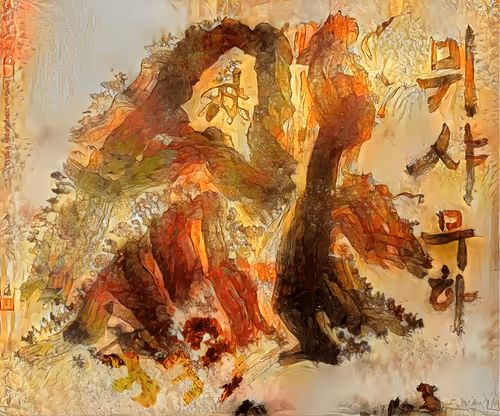 Item #15770807062207090309233287344764243663066507419561820688244892338937999130626 Media