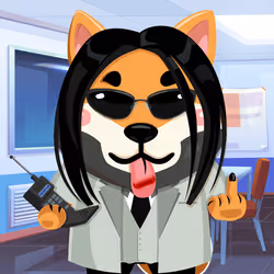 80467864741975535474008209978152960258013693907123113684131048507602154553345