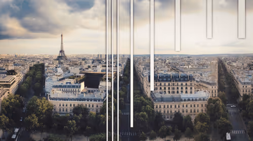 Item #78113453793139373277611296638469011724633292500018930428636239472342933176321 Media