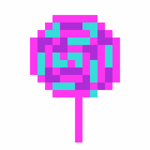 Item #12978649118872199276508771211947131811887970598313090704765617877125431296001 Media