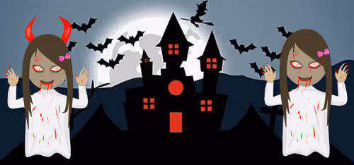 Item #113252179453666891179066548425293722913457718042514903622113837921220020928513 Media