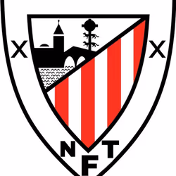 22570909205623867214169094373644635855988833193791395542203886345324547014666