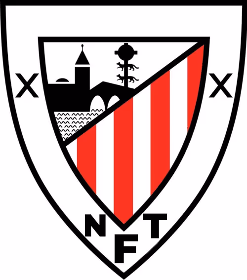 Item #22570909205623867214169094373644635855988833193791395542203886345324547014666 Media