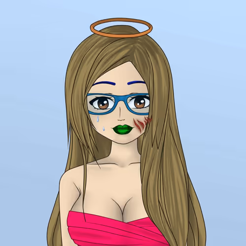 Item #68099049444671785369386705835023045430422493415556363043169510658894886600705 Media