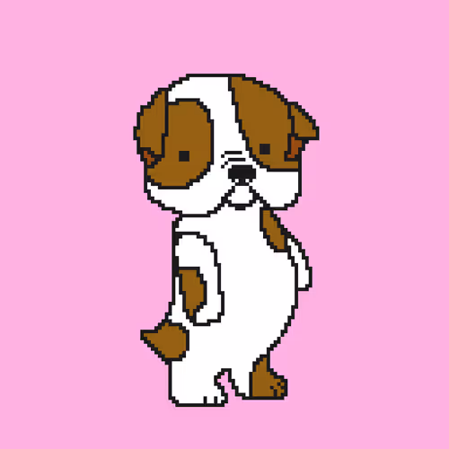 Item #4007523182855301281856808202528640626447802264146501570298136163172365631489 Media