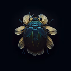 20465790016461110886815958048971507208127989147374131522327960721804715098113