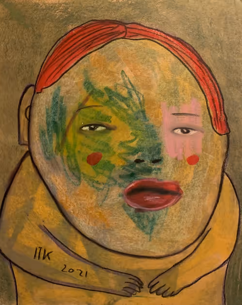 Item #62781174134255145750014022238264019163998836127880416591536405668988488515744 Media