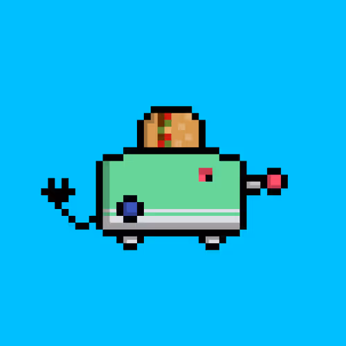 Item #50446348483727325892084129327609157848594433586168427408286146989706142810113 Media