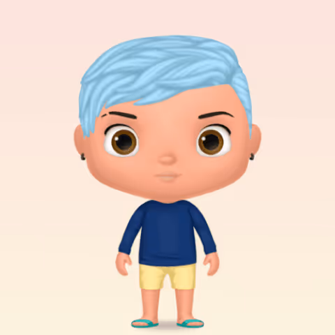 Item #31544319380530547822815034928393540549234810198532546293427170964759465951233 Media