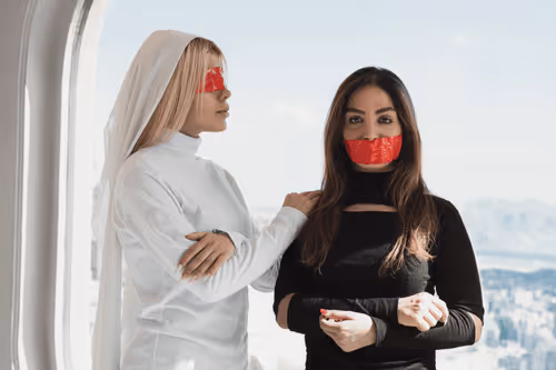 Item #46724335194547693304658763269016737247402138681619594672022775749822277222401 Media